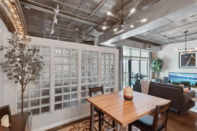 10 N SUMMERLIN AVENUE 13, Orlando, FL 32801