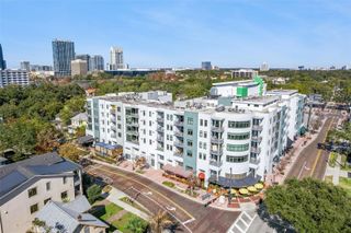 10 N SUMMERLIN AVENUE 13, Orlando, FL 32801