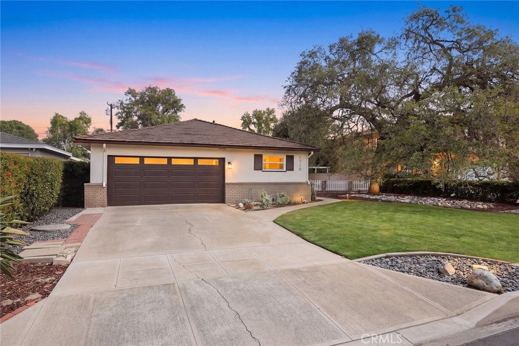 2320 Sewanee, Arcadia, CA 91007 — photo 3