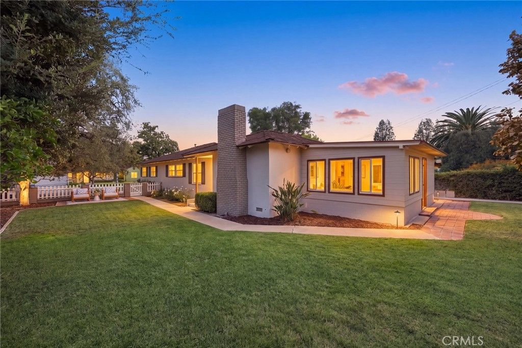 2320 Sewanee, Arcadia, CA 91007 — photo 4