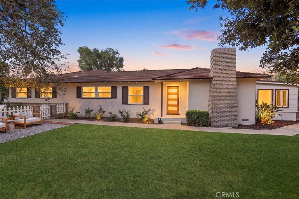 2320 Sewanee, Arcadia, CA 91007 — photo 5