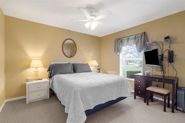 150 MARKER ROAD, Rotonda West, FL 33947