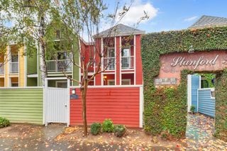 1511 P St #41, Sacramento, CA 95814