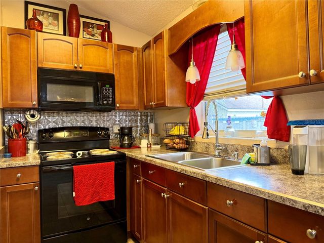 1414 SWAN COURT, Poinciana, FL 34759