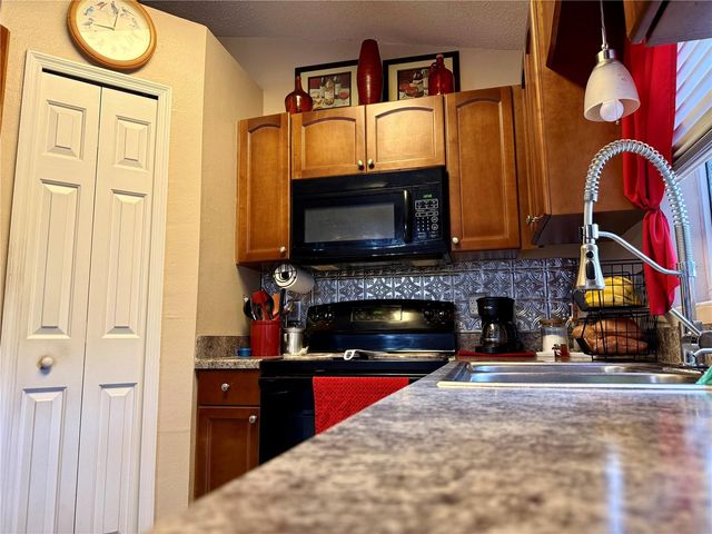 1414 SWAN COURT, Poinciana, FL 34759