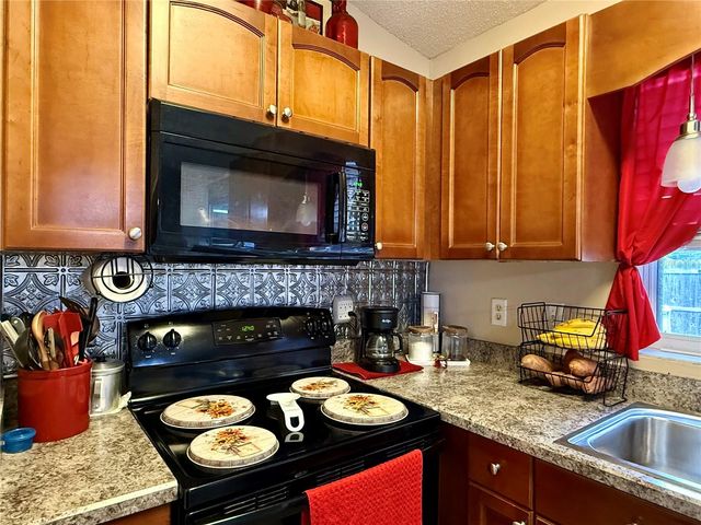 1414 SWAN COURT, Poinciana, FL 34759