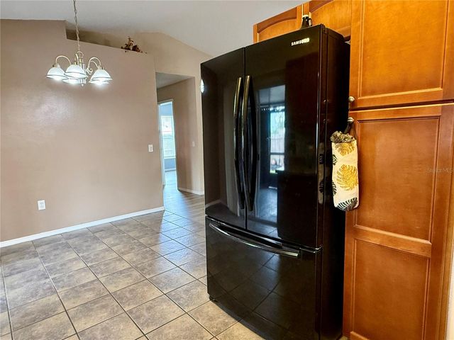 1414 SWAN COURT, Poinciana, FL 34759