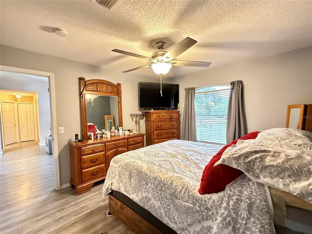 1414 SWAN COURT, Poinciana, FL 34759