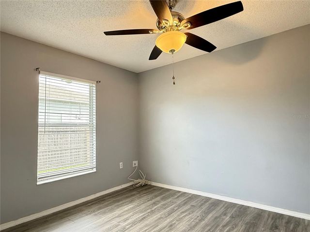 1414 SWAN COURT, Poinciana, FL 34759