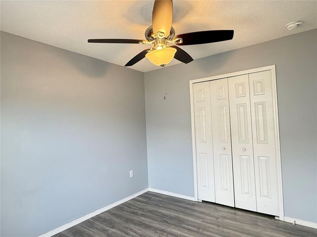 1414 SWAN COURT, Poinciana, FL 34759
