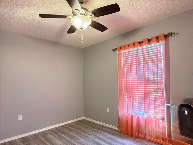 1414 SWAN COURT, Poinciana, FL 34759