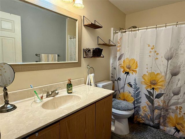 1414 SWAN COURT, Poinciana, FL 34759