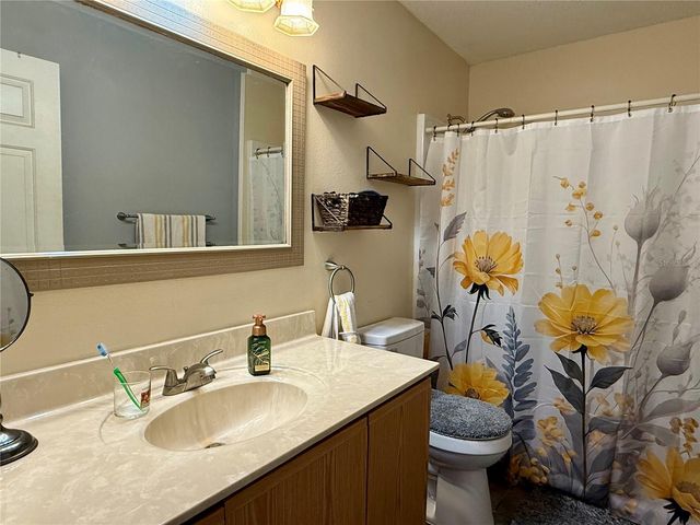 1414 SWAN COURT, Poinciana, FL 34759