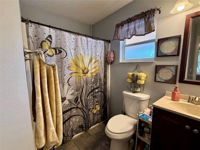1414 SWAN COURT, Poinciana, FL 34759