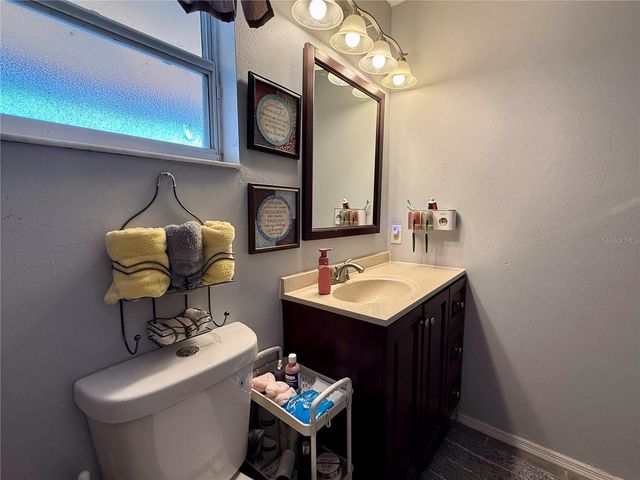 1414 SWAN COURT, Poinciana, FL 34759