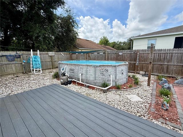 1414 SWAN COURT, Poinciana, FL 34759
