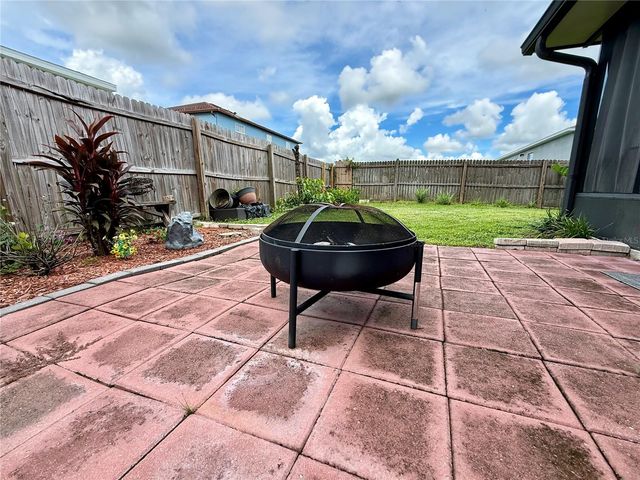 1414 SWAN COURT, Poinciana, FL 34759