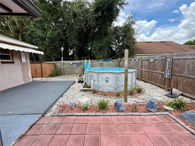 1414 SWAN COURT, Poinciana, FL 34759
