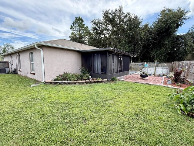 1414 SWAN COURT, Poinciana, FL 34759