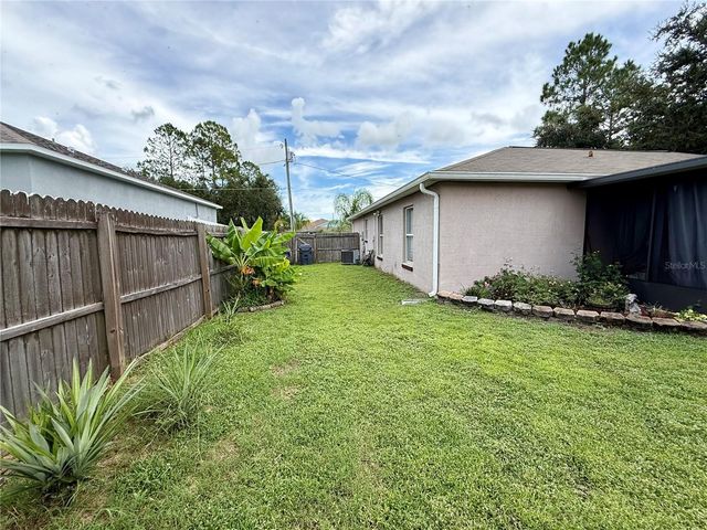 1414 SWAN COURT, Poinciana, FL 34759
