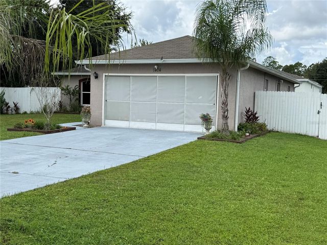 1414 SWAN COURT, Poinciana, FL 34759
