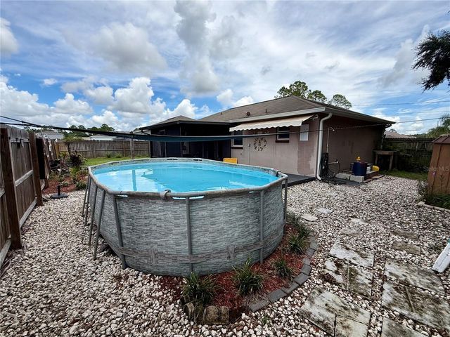 1414 SWAN COURT, Poinciana, FL 34759