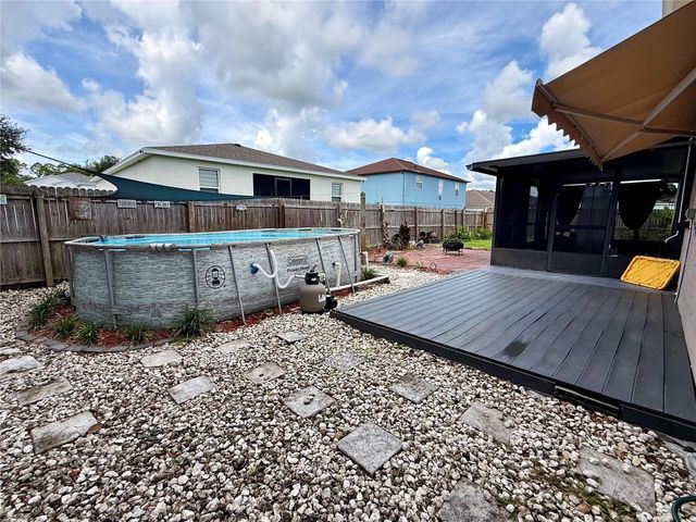 1414 SWAN COURT, Poinciana, FL 34759