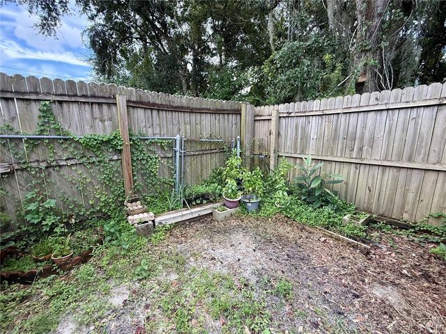 1414 SWAN COURT, Poinciana, FL 34759