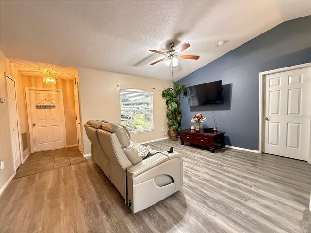 1414 SWAN COURT, Poinciana, FL 34759