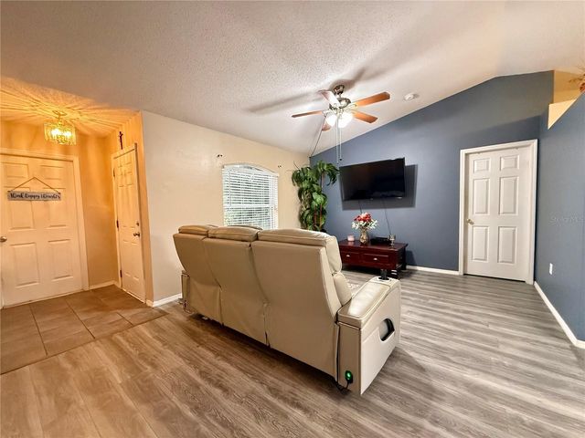 1414 SWAN COURT, Poinciana, FL 34759