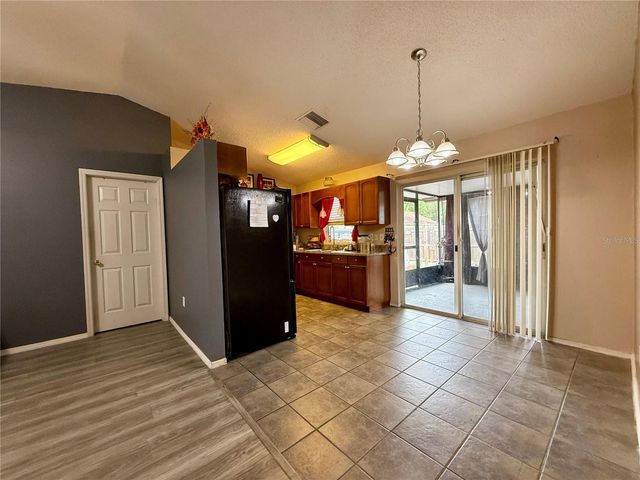 1414 SWAN COURT, Poinciana, FL 34759