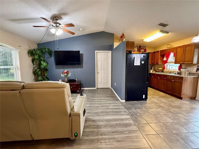 1414 SWAN COURT, Poinciana, FL 34759