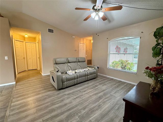 1414 SWAN COURT, Poinciana, FL 34759
