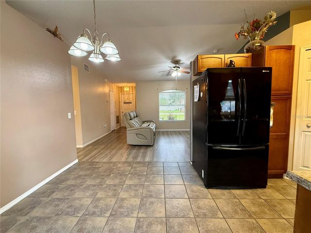 1414 SWAN COURT, Poinciana, FL 34759