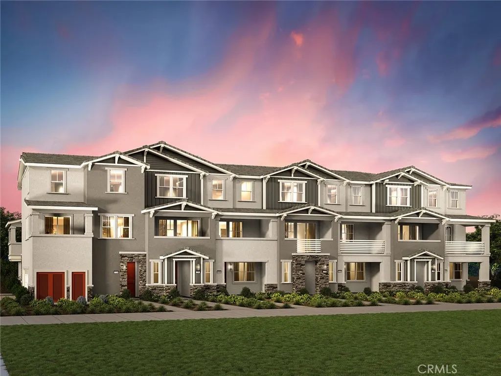 2207 Saltbush Drive, San Marcos, CA 92069