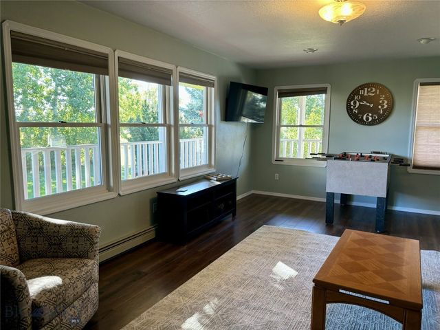 545 Mary Road, Bozeman, MT 59718