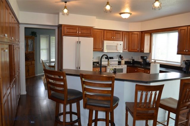545 Mary Road, Bozeman, MT 59718
