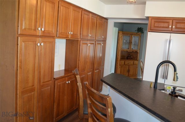 545 Mary Road, Bozeman, MT 59718