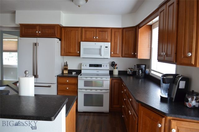 545 Mary Road, Bozeman, MT 59718