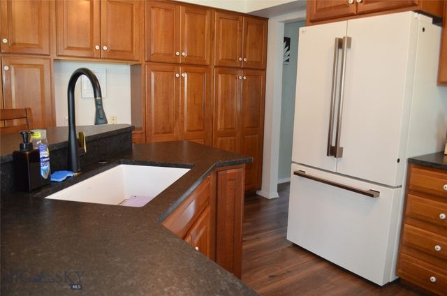 545 Mary Road, Bozeman, MT 59718