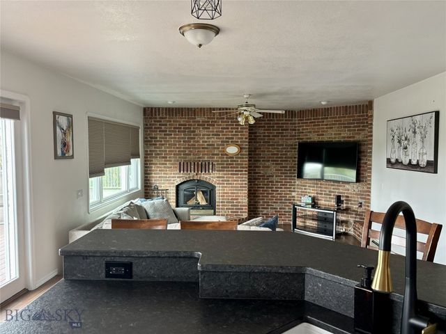 545 Mary Road, Bozeman, MT 59718