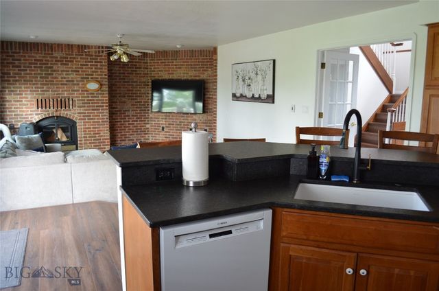 545 Mary Road, Bozeman, MT 59718