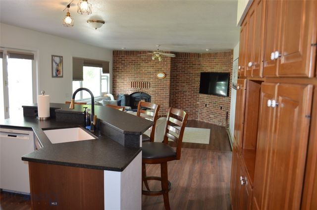 545 Mary Road, Bozeman, MT 59718