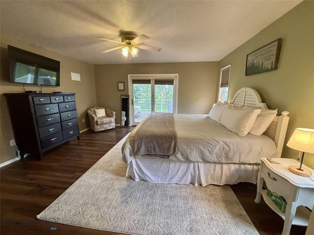 545 Mary Road, Bozeman, MT 59718