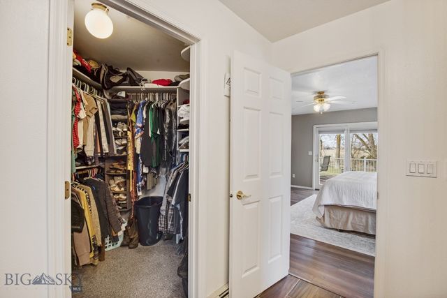 545 Mary Road, Bozeman, MT 59718