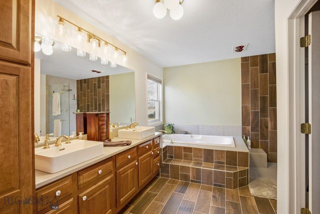 545 Mary Road, Bozeman, MT 59718
