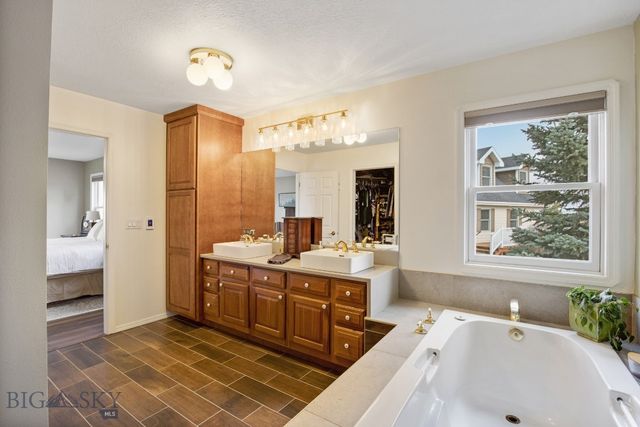 545 Mary Road, Bozeman, MT 59718