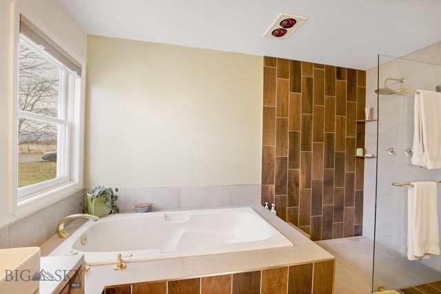 545 Mary Road, Bozeman, MT 59718
