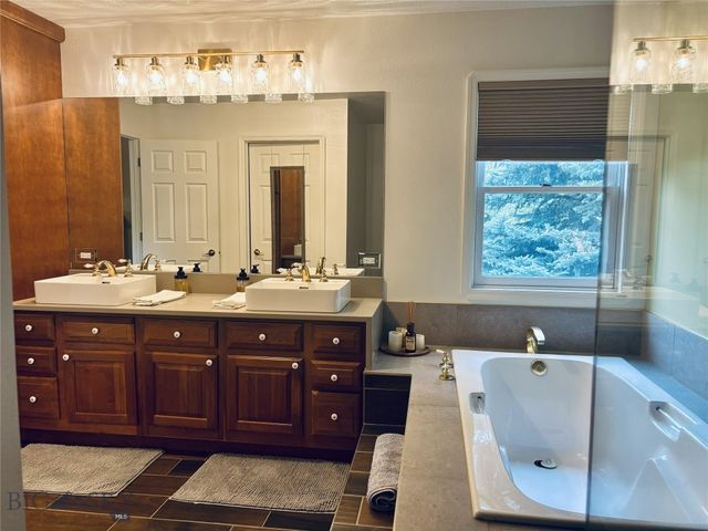 545 Mary Road, Bozeman, MT 59718