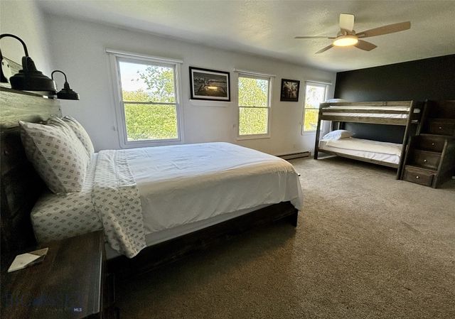 545 Mary Road, Bozeman, MT 59718